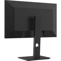Монитор Dahua DHI-LM24-P301A фото 3